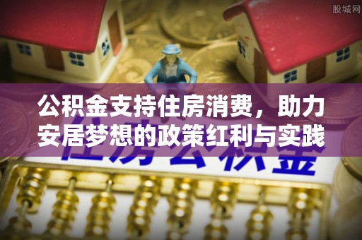 大洼公积金支持住房消费，助力安居梦想的政策红利与实践