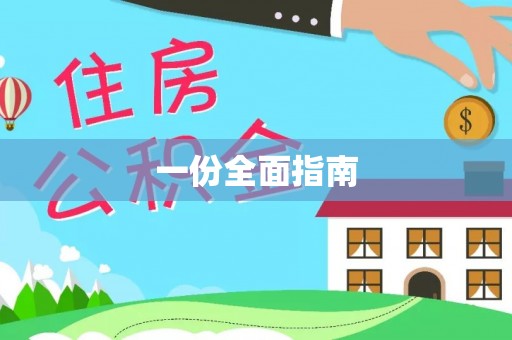 大洼一份全面指南