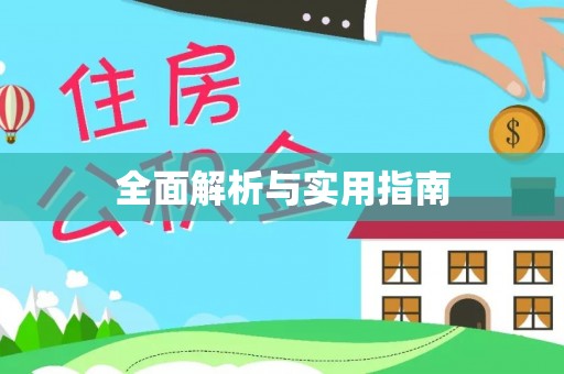 大洼全面解析与实用指南