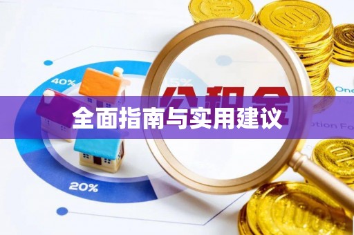 大洼全面指南与实用建议