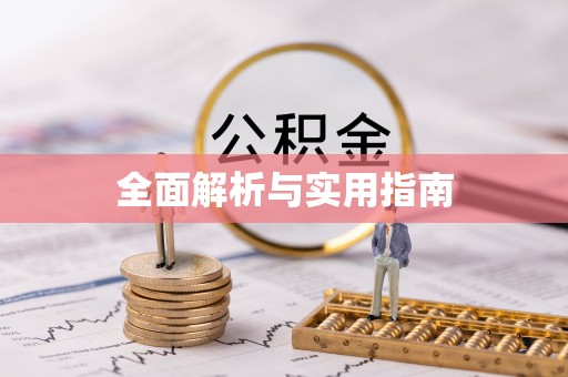 大洼全面解析与实用指南