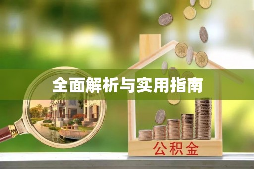大洼全面解析与实用指南