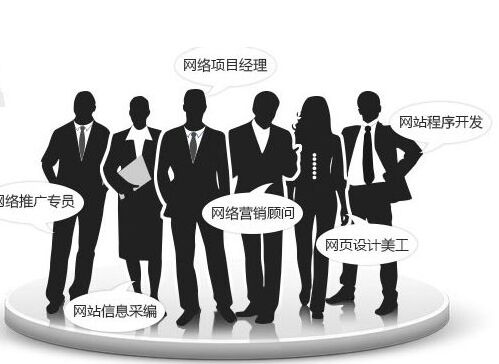 大洼私人代办提取公积金的详细指南